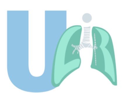 Sarah Heili-Frades Zimmermann MD, PhD tweet media