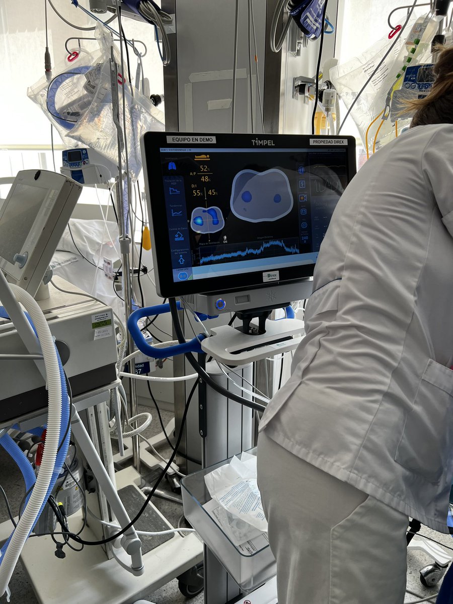 Sarah Heili-Frades Zimmermann MD, PhD tweet media