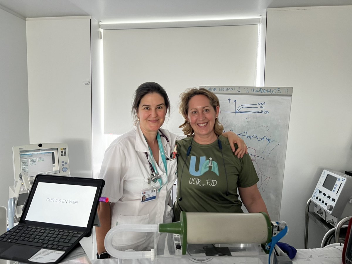 Sarah Heili-Frades Zimmermann MD, PhD tweet media