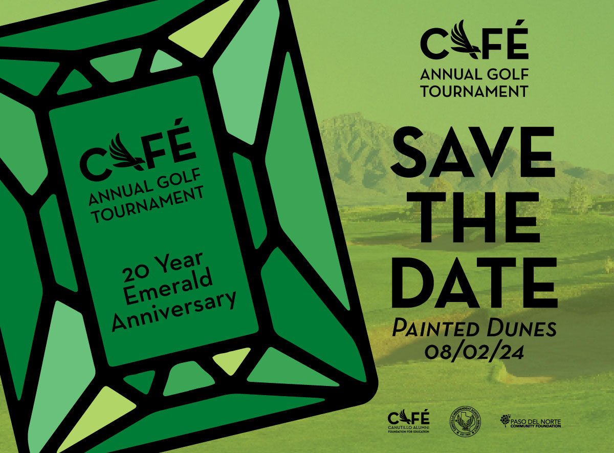 Canutillo ISD tweet media