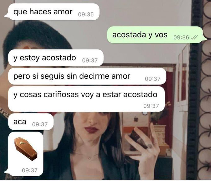 Alejo (@bjs_alejo2) on Twitter photo 