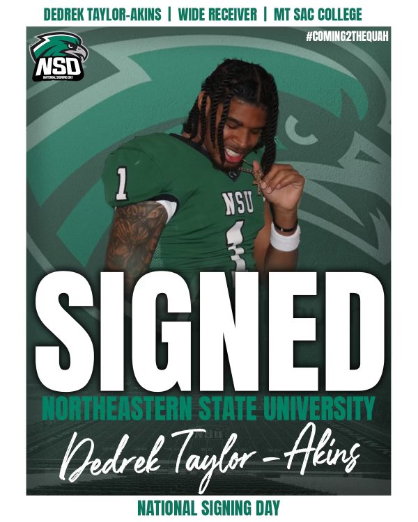 bigplayta's tweet photo. AGTG Sacdawg4L @D_DUBB9 @rbourneII @CoachRamirezOL @CoachCDeen @CoachLJJohnson @OfficialBobbyP @CoachLone @mtsacfootball @JUCOFFrenzy @rharebreedaa @210PrepSports https://t.co/F2IBJrIQrn