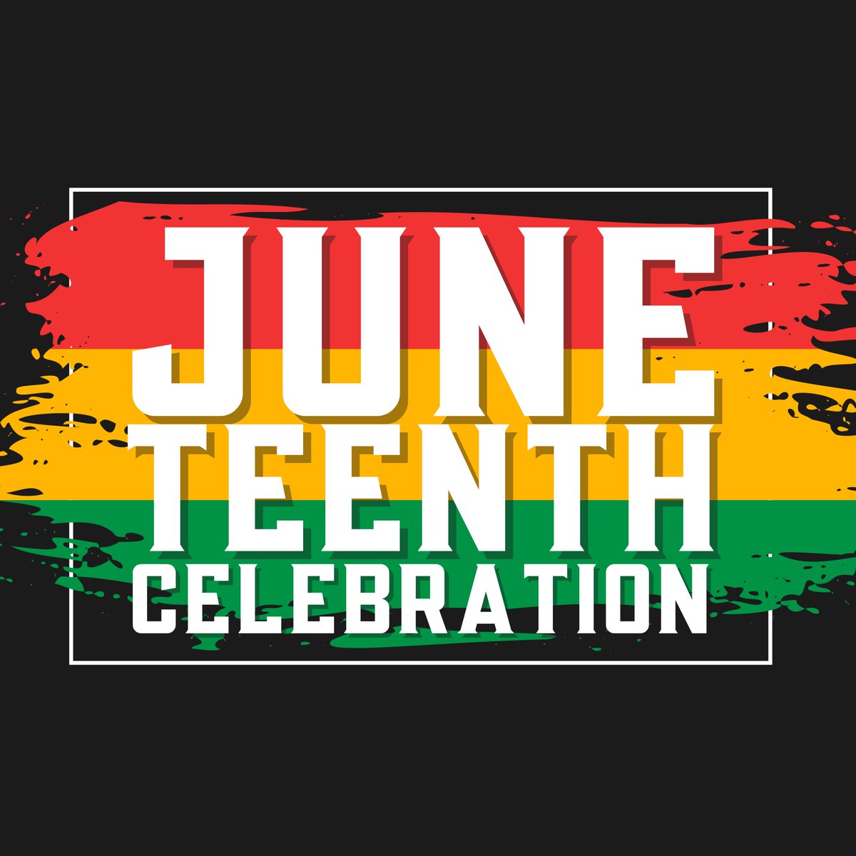 R City CDC tweet media