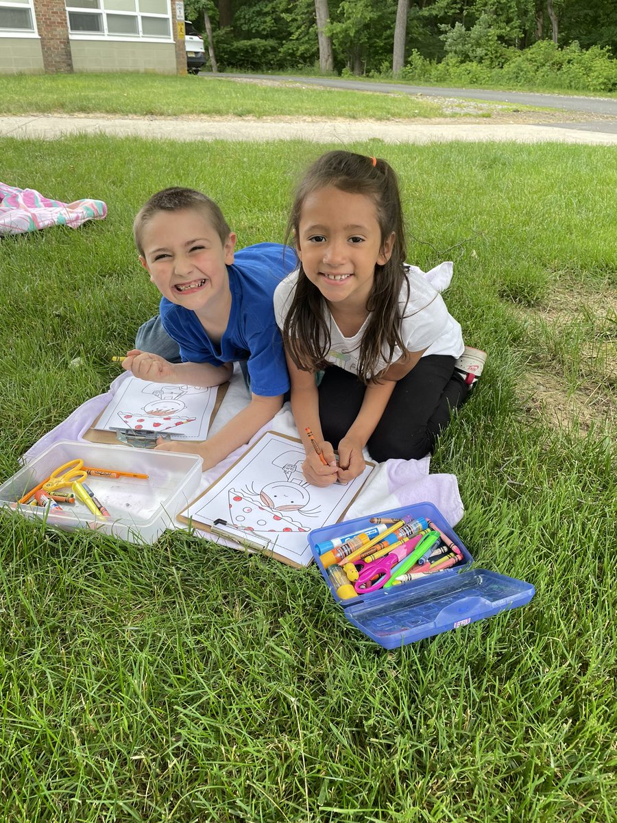 Shalyn Fry tweet media