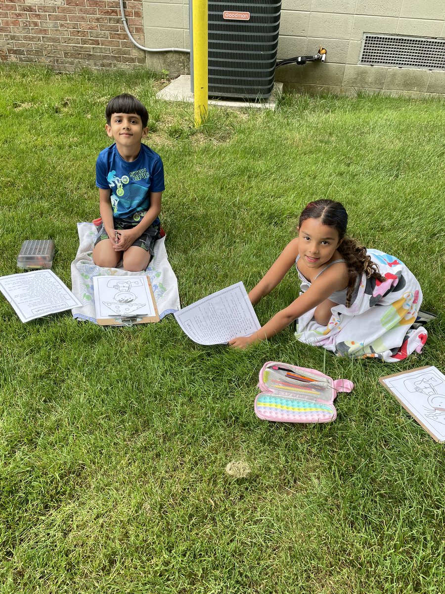 Shalyn Fry tweet media