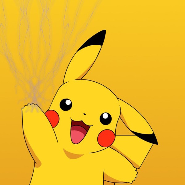 LiveStreamNorge's tweet photo. PokemonLegenden tilbake på Twitch etter 1 år og 4 måneder utestengelse https://t.co/Nz68VibO89
#LiveStreamNorge https://t.co/YLsYNGvzUe