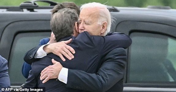 Mike Sington tweet media