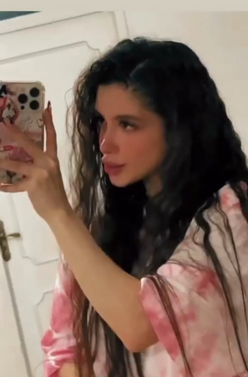 eniyiroya's tweet image. 😑حالا کووووووو تا اینا ایردراپ بدن با این وضعیت بازار 

خیلی دیگ خسته کننده شده☹

I am participating in the $GENAI  post about $GENAI on $SOL token, . 

Check them out @GenAITrade

#SOLANA