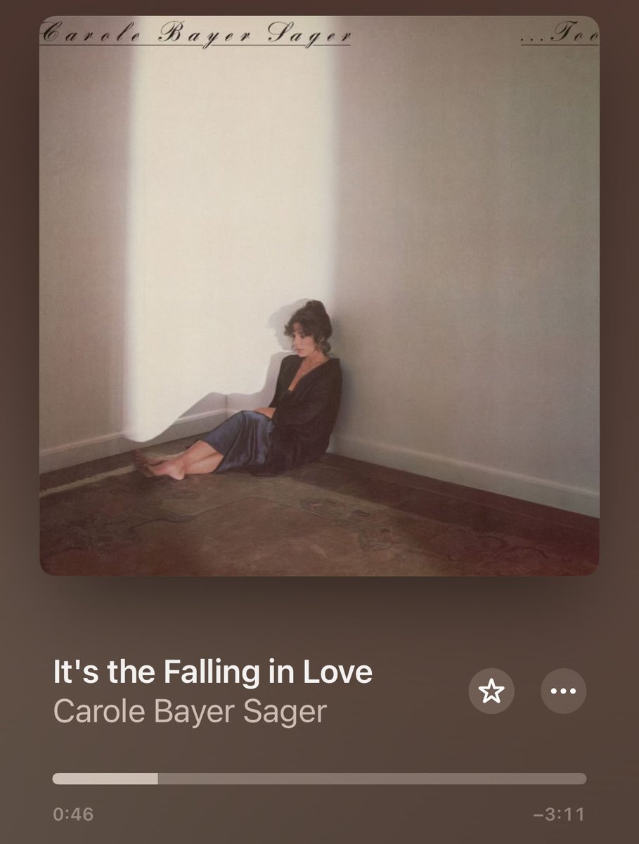 โฉโ
โ๐ป๐๐๐๐โโ
โฉ tweet media