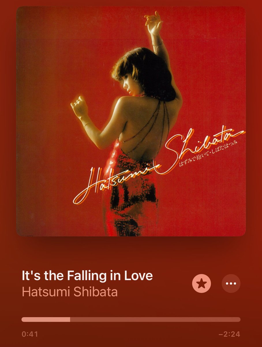 โฉโ
โ๐ป๐๐๐๐โโ
โฉ tweet media