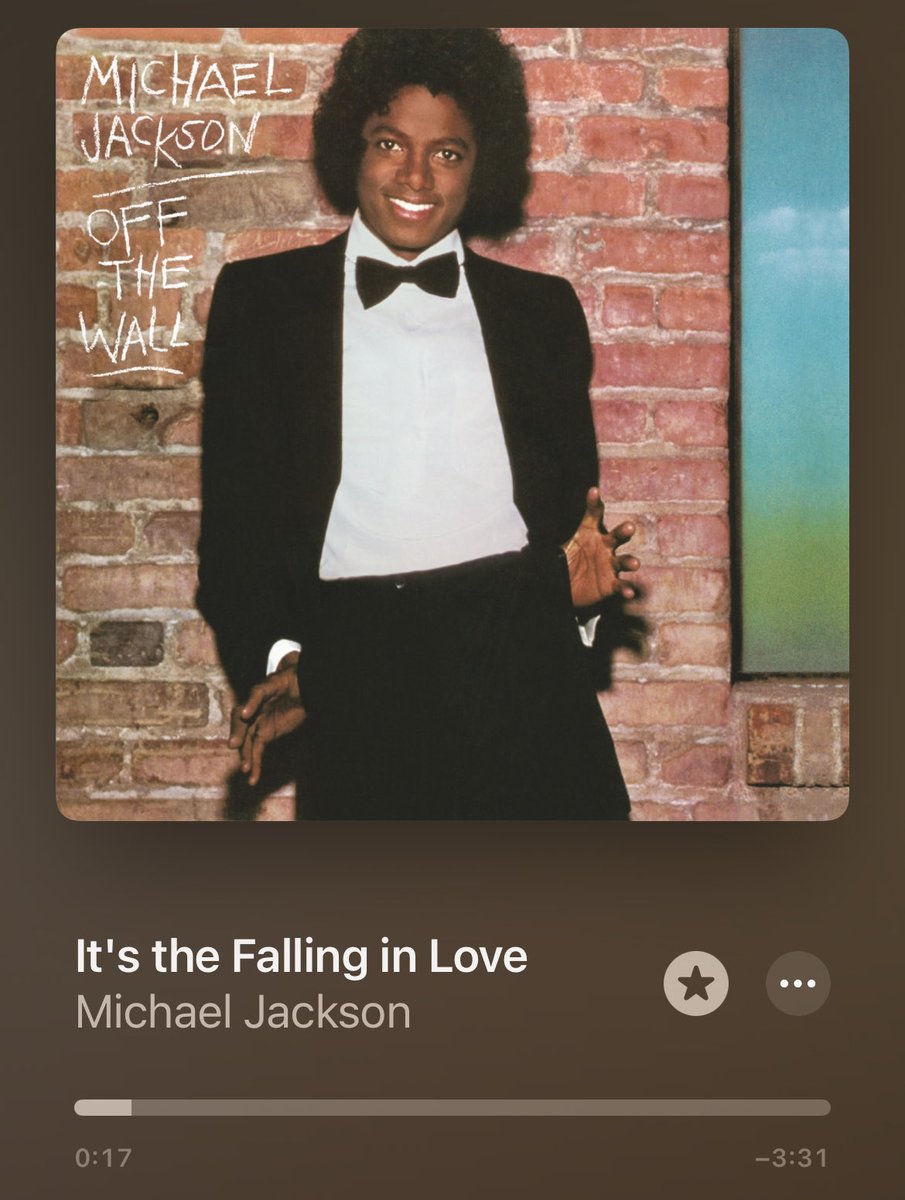 โฉโ
โ๐ป๐๐๐๐โโ
โฉ tweet media