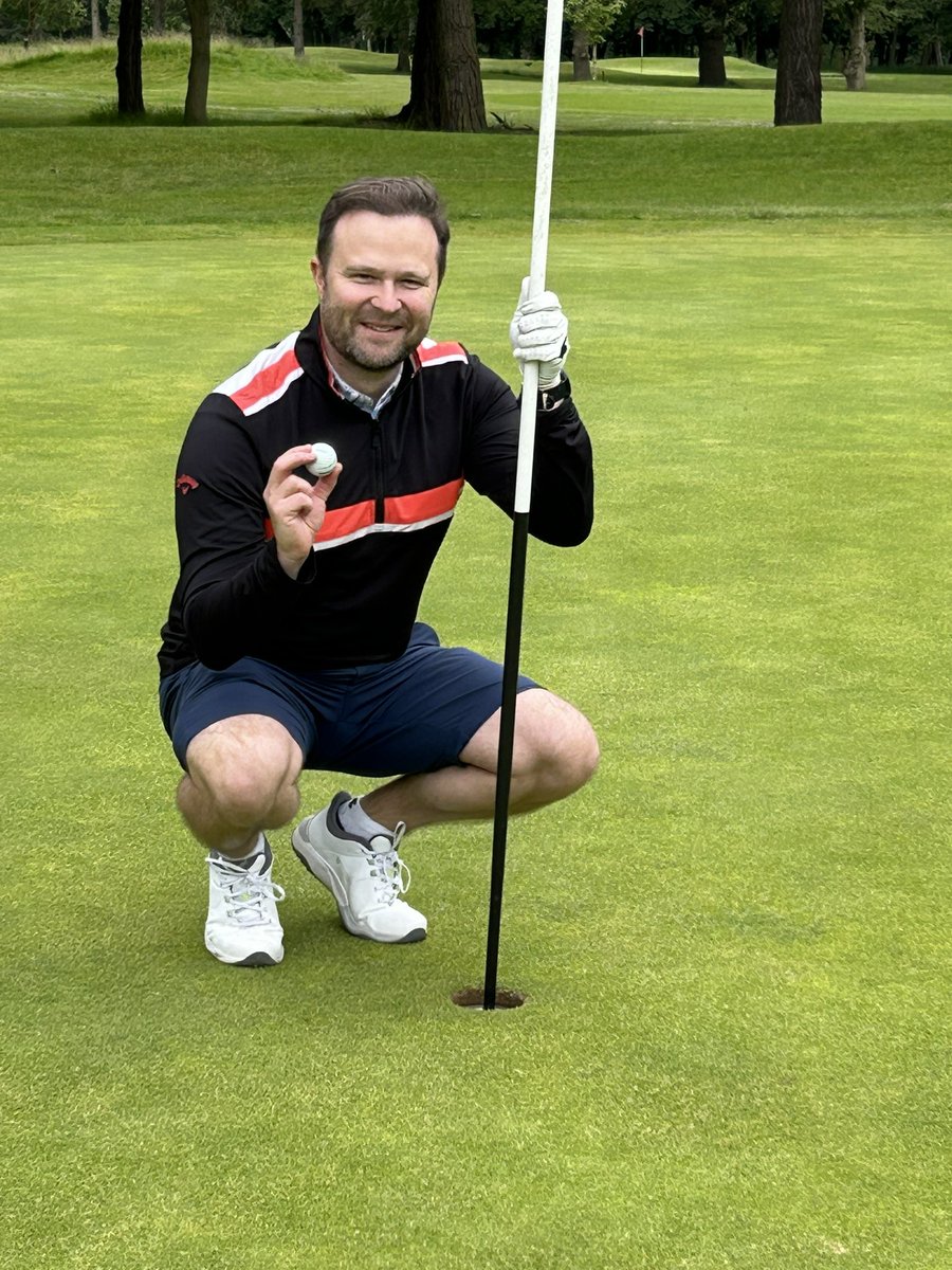 Donald Parish tweet media