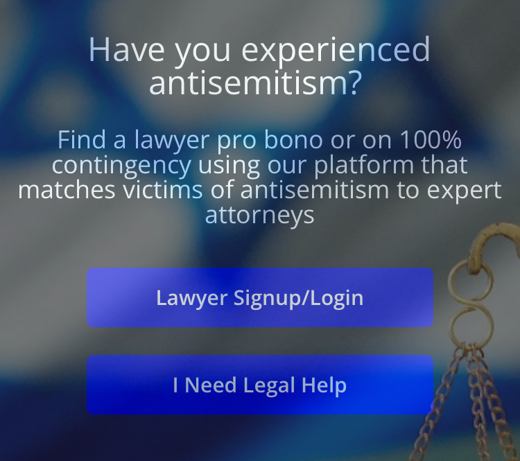 SAFE CAMPUS tweet media