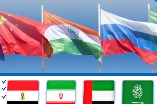 AbdulkeriMo2's tweet photo. #BRICS and #African #Railway #Networking Programme
----------- ------------ -----
I am honoured to have been invited by #PGUPs Transport University to participate in a conference focused on enhancing the Association’s activities within the context of #BRICS expansion. https://t.co/vaFg7bzQN2