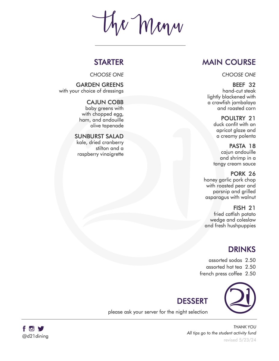 District 21 tweet media