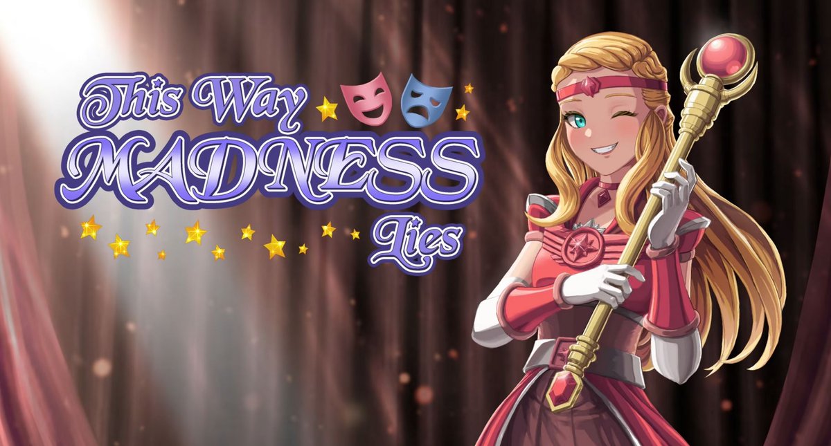 Cheap Ass Gamer tweet media