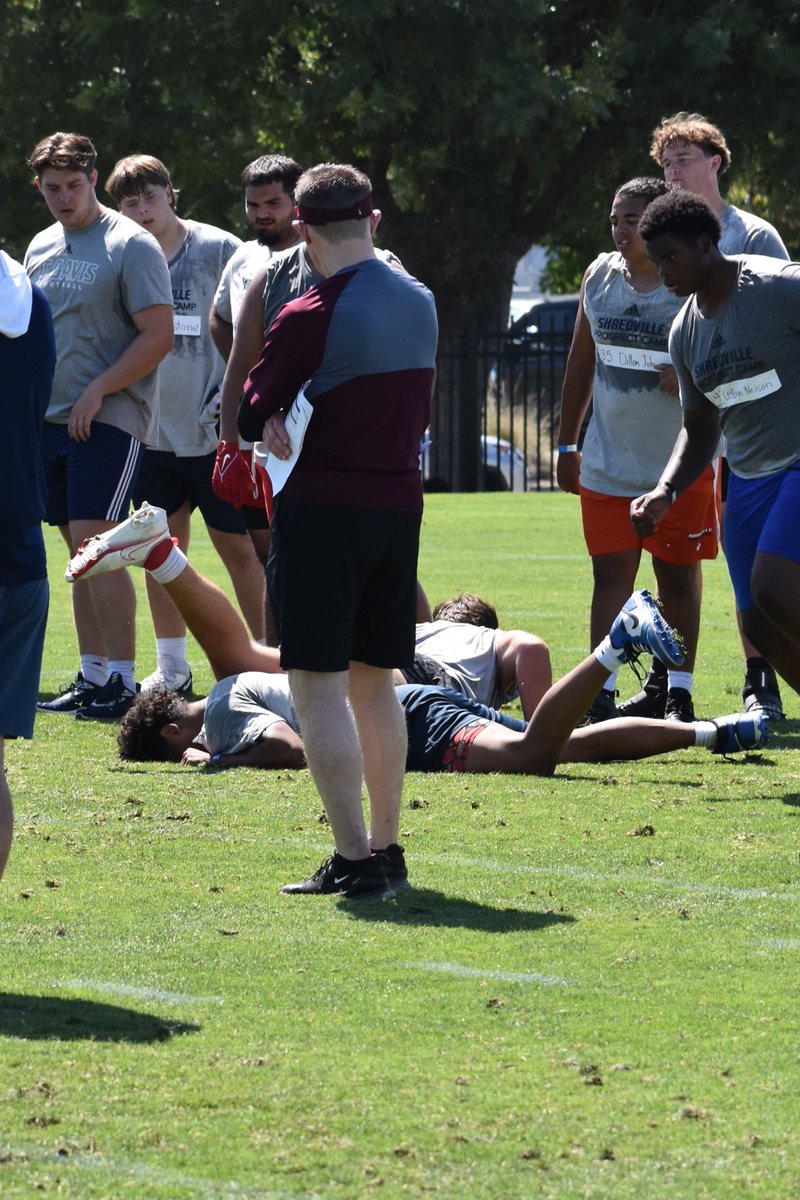 Nolan James #75 tweet media