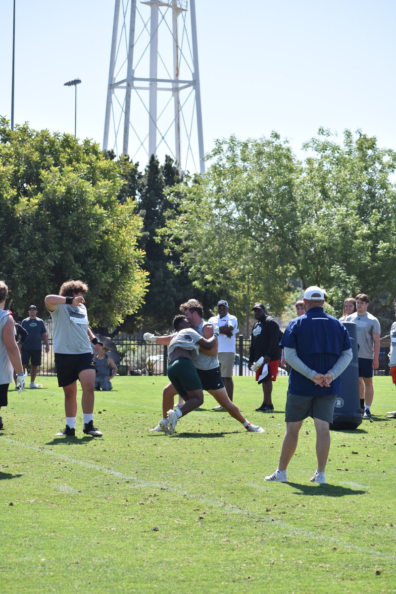 Nolan James #75 tweet media