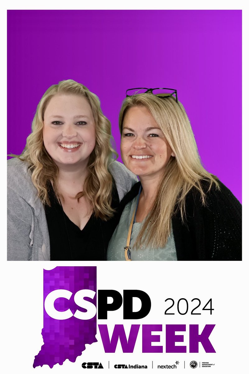 MrsKoch2025's tweet image. #INCSPDWeek has been great so far! Excited to bring some new 3D printing strategies to DES! @MrsCiempola @DES_Broncos