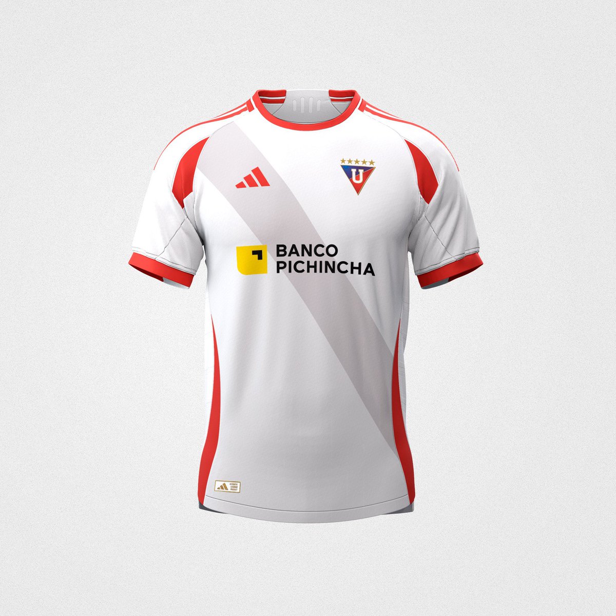TheMisterSB21's tweet photo. 👕| @raccoondesignec ha presentado estos dos diseños en concepto de LIGA usando plantillas de Adidas|

🚬 Exquisito

#LDU | #VamosLIGA https://t.co/XrzGrZinKN
