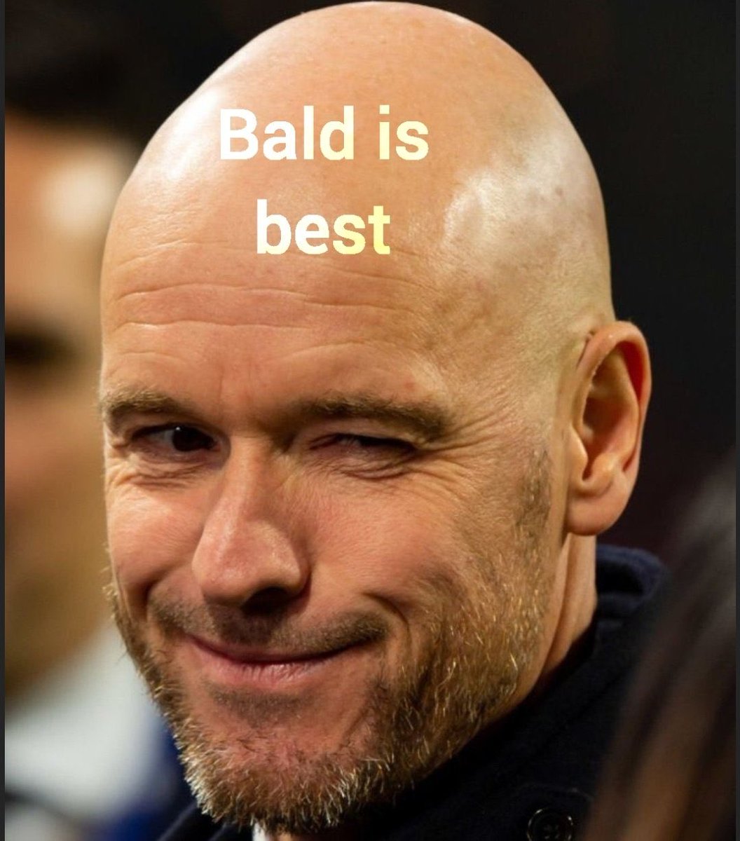 Alternative MUFC. (@alternativemufc) on Twitter photo 