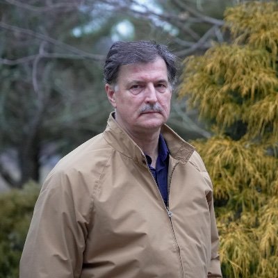 Sabri Amca (caps) tweet media
