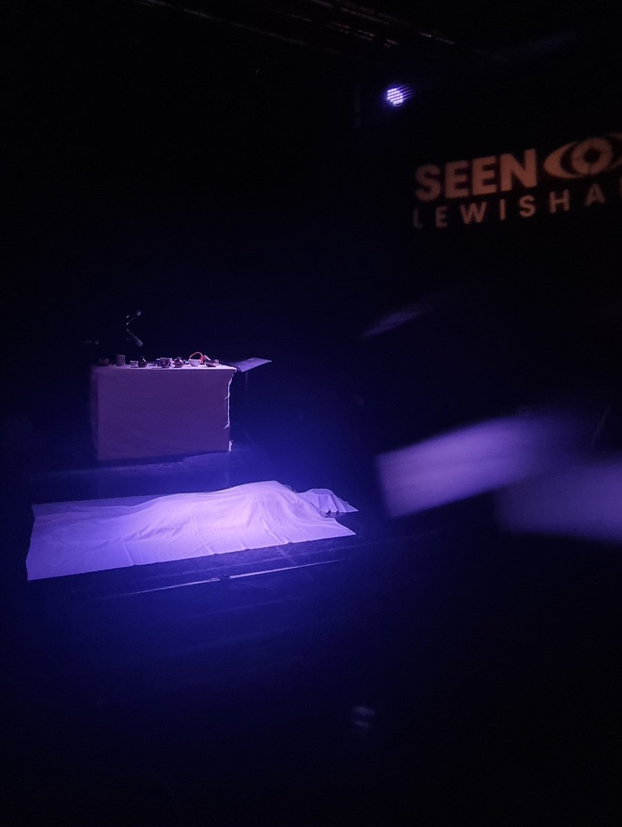 Edison Huynh tweet media