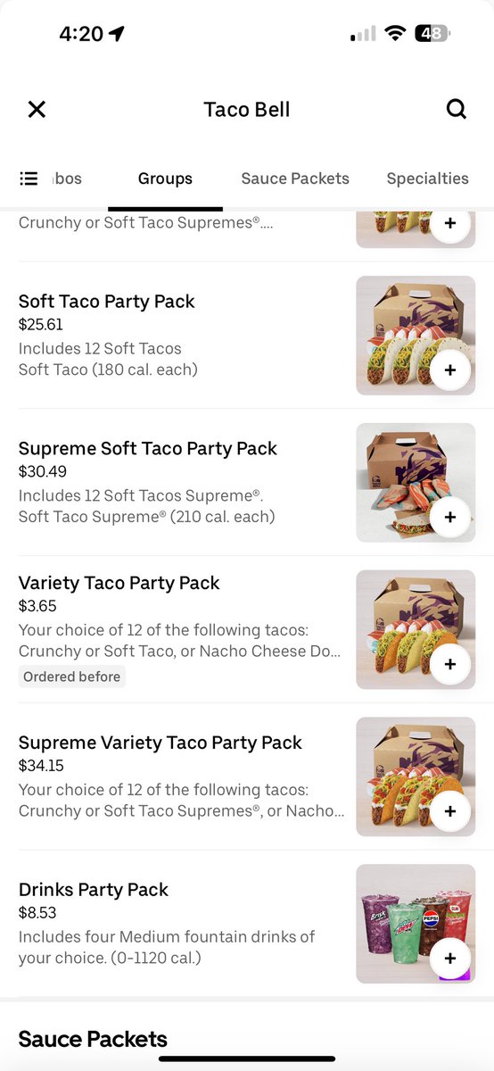 ZOE AMIRA SLICK 🦋 tweet media