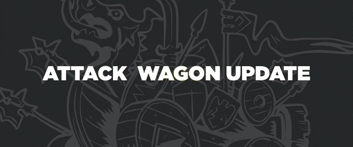 AW June Update! 
attackwagon.medium.com/aw-june-update…