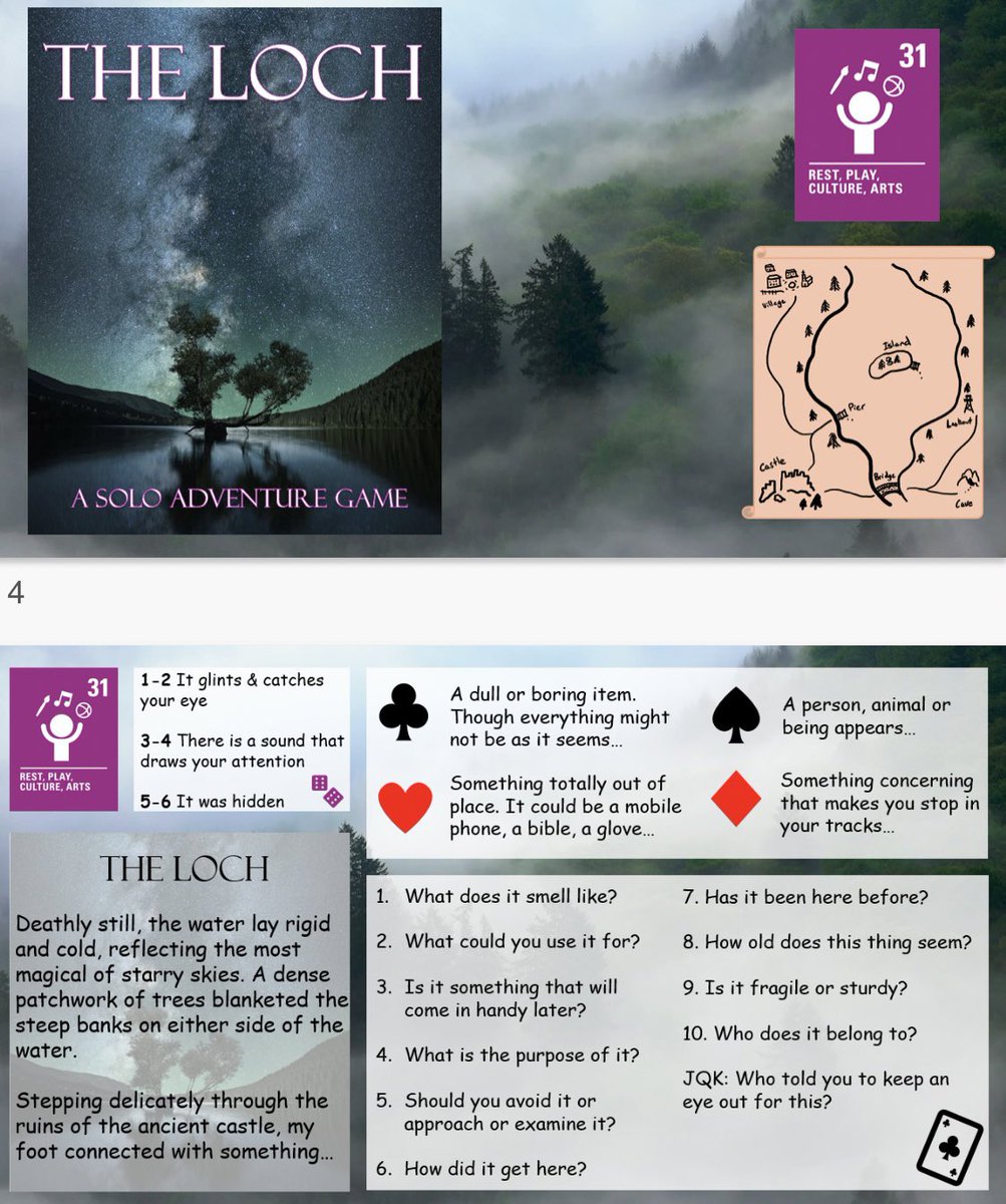 Blair Minchin (@mr_minchin) on Twitter photo <a href="/scotlottielane/">Lottie Lane</a> <a href="/PlayScotland/">Play Scotland</a> <a href="/RightToPlayIntl/">Right To Play</a> @pedagogyofplay <a href="/PlayPioneerScot/">Play Pedagogy Pioneers of Scotland ๐ด๓ ง๓ ข๓ ณ๓ ฃ๓ ด๓ ฟ</a> @APlayfulCity <a href="/MorayHouse/">Moray House School of Education and Sport</a> <a href="/JennyGilruth/">Jenny Gilruth</a> <a href="/EducationScot/">Education Scotland</a> So we have 4 whiteboard surfaces & I just invited the class to divide themselves up and translate the map on the board to the table.
Once done, had them on the carpet & in pairs gave the first โeventโ a go at writing, then they went off independently to direct their own games <a href="/scotlottielane/">Lottie Lane</a> <a href="/PlayScotland/">Play Scotland</a> <a href="/RightToPlayIntl/">Right To Play</a> @pedagogyofplay <a href="/PlayPioneerScot/">Play Pedagogy Pioneers of Scotland ๐ด๓ ง๓ ข๓ ณ๓ ฃ๓ ด๓ ฟ</a> @APlayfulCity <a href="/MorayHouse/">Moray House School of Education and Sport</a> <a href="/JennyGilruth/">Jenny Gilruth</a> <a href="/EducationScot/">Education Scotland</a> So we have 4 whiteboard surfaces & I just invited the class to divide themselves up and translate the map on the board to the table.
Once done, had them on the carpet & in pairs gave the first โeventโ a go at writing, then they went off independently to direct their own games