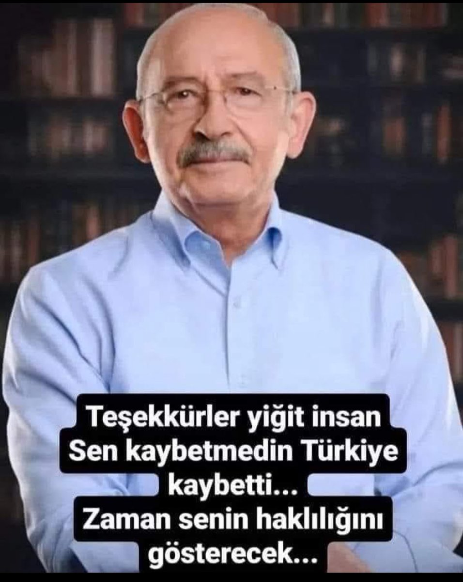 Veysel0533's tweet photo. Geceye not:Kemal kılıçtaroğlu yazılır…ADAM ADAM OKUNUR.
⁦@rosenur3452 @Glten01879246⁩ ⁦@kilicdarogluk⁩ #piron #hançer https://t.co/sXOgQwLYFy