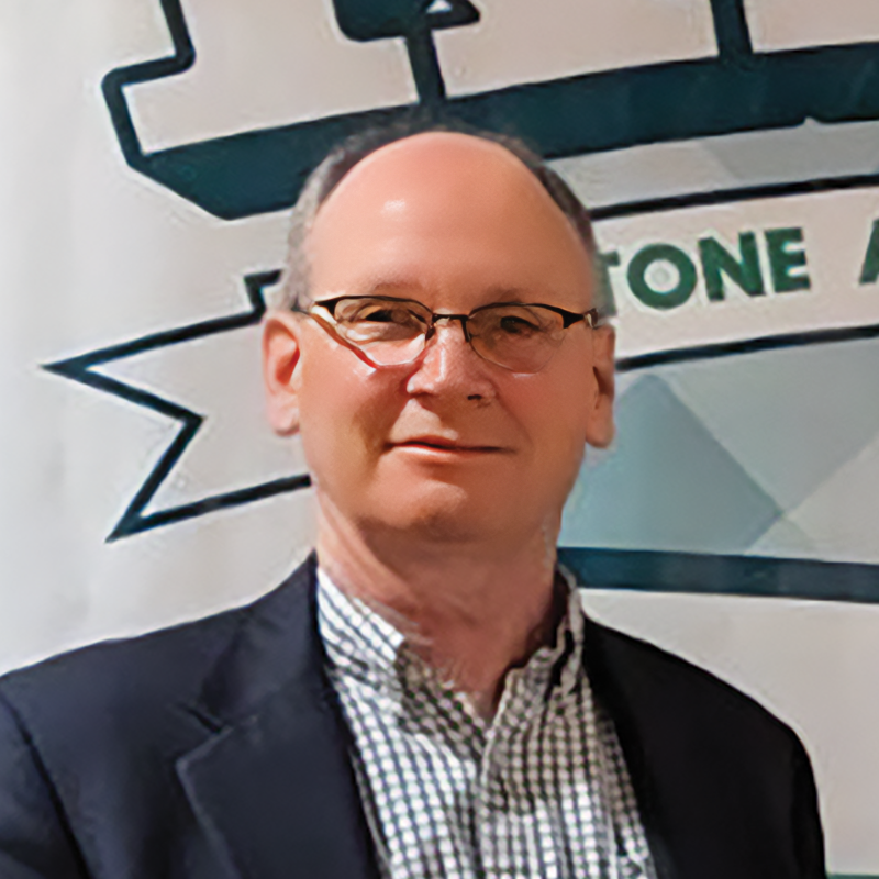 Congratulations to Dr. Peter Landschoot who will be retiring from Penn State this fall after 35 years as the Extension Turf Specialist at the university. Details in <a href="/PATurf/">PA Turf Council</a> magazine &gt; theturfzone.com/ptc/?ascat=72&…