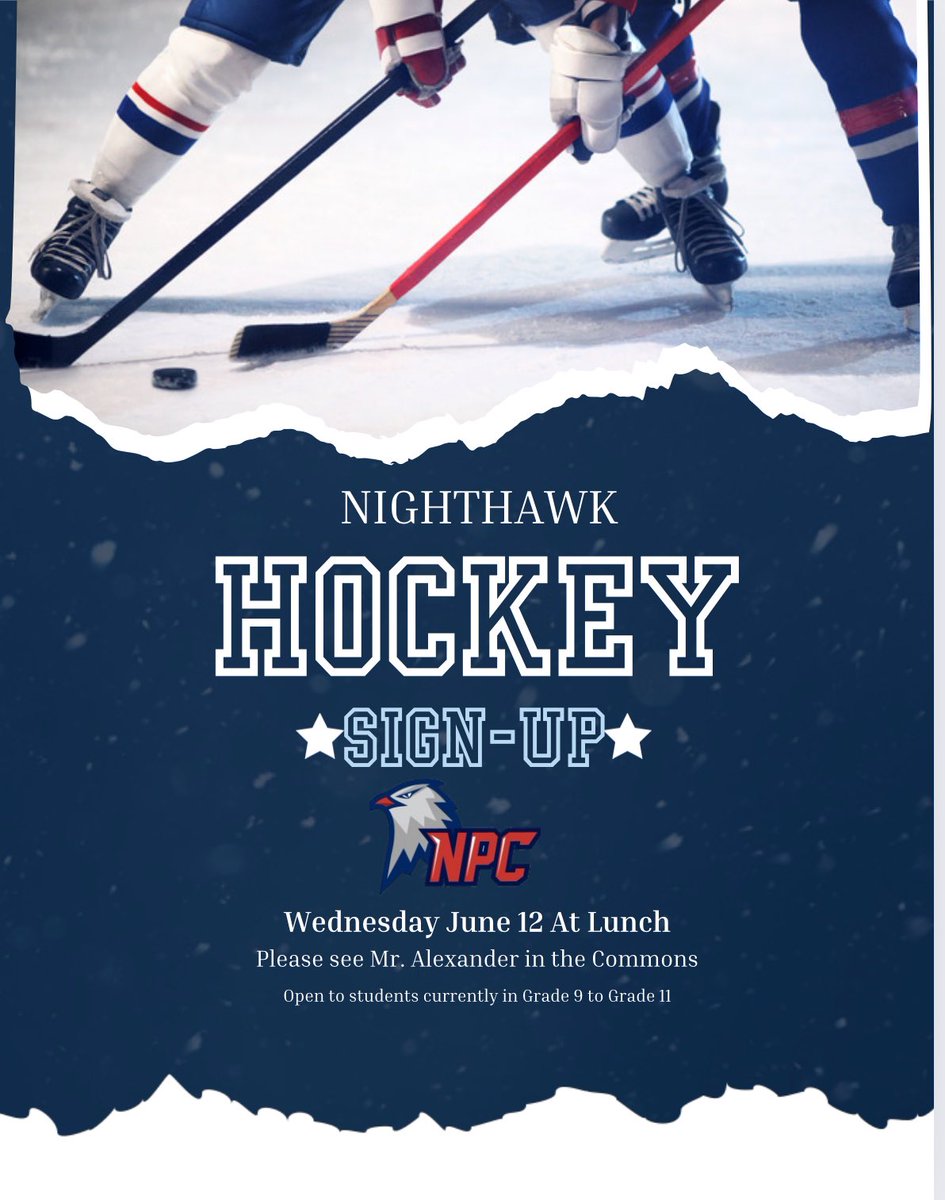 NPCNighthawks (@npcnighthawks) on Twitter photo 