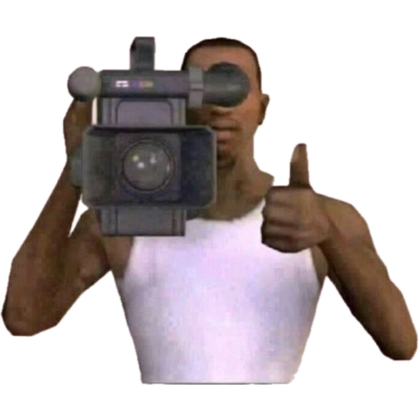 Need to know where to apply rq 🤌🏽