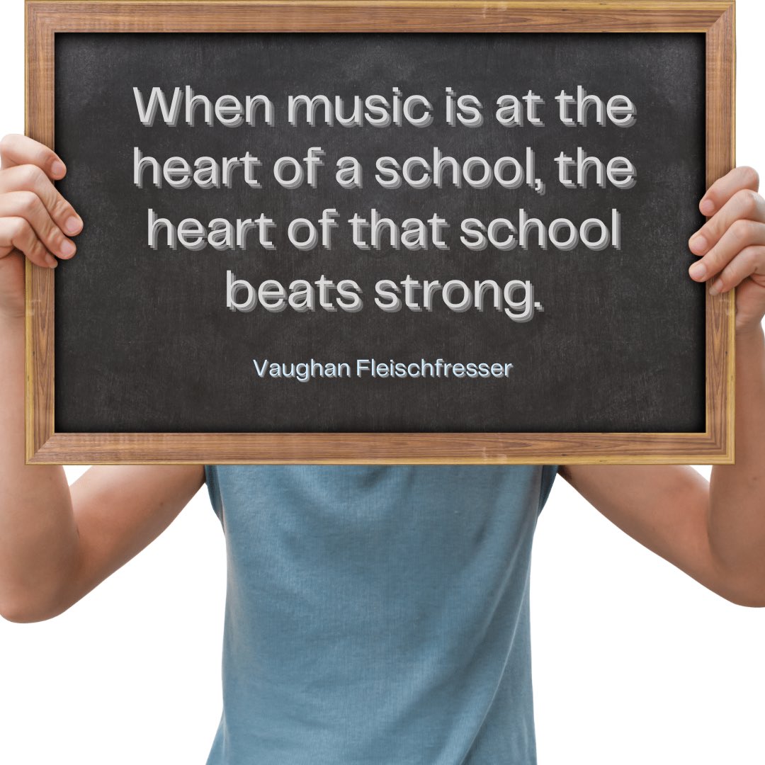 Beats strong.