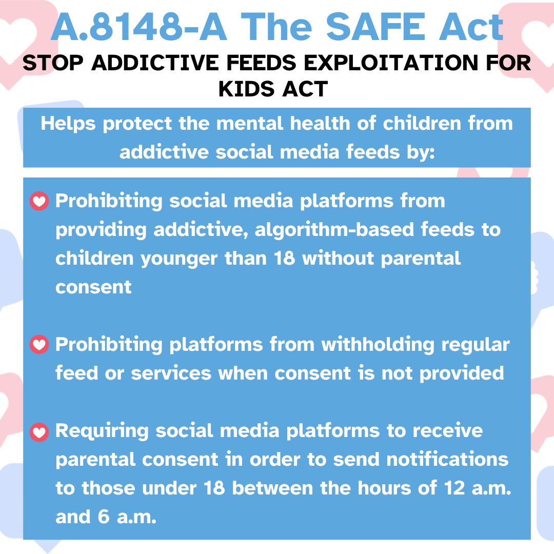 Taylor Darling For Congress tweet media