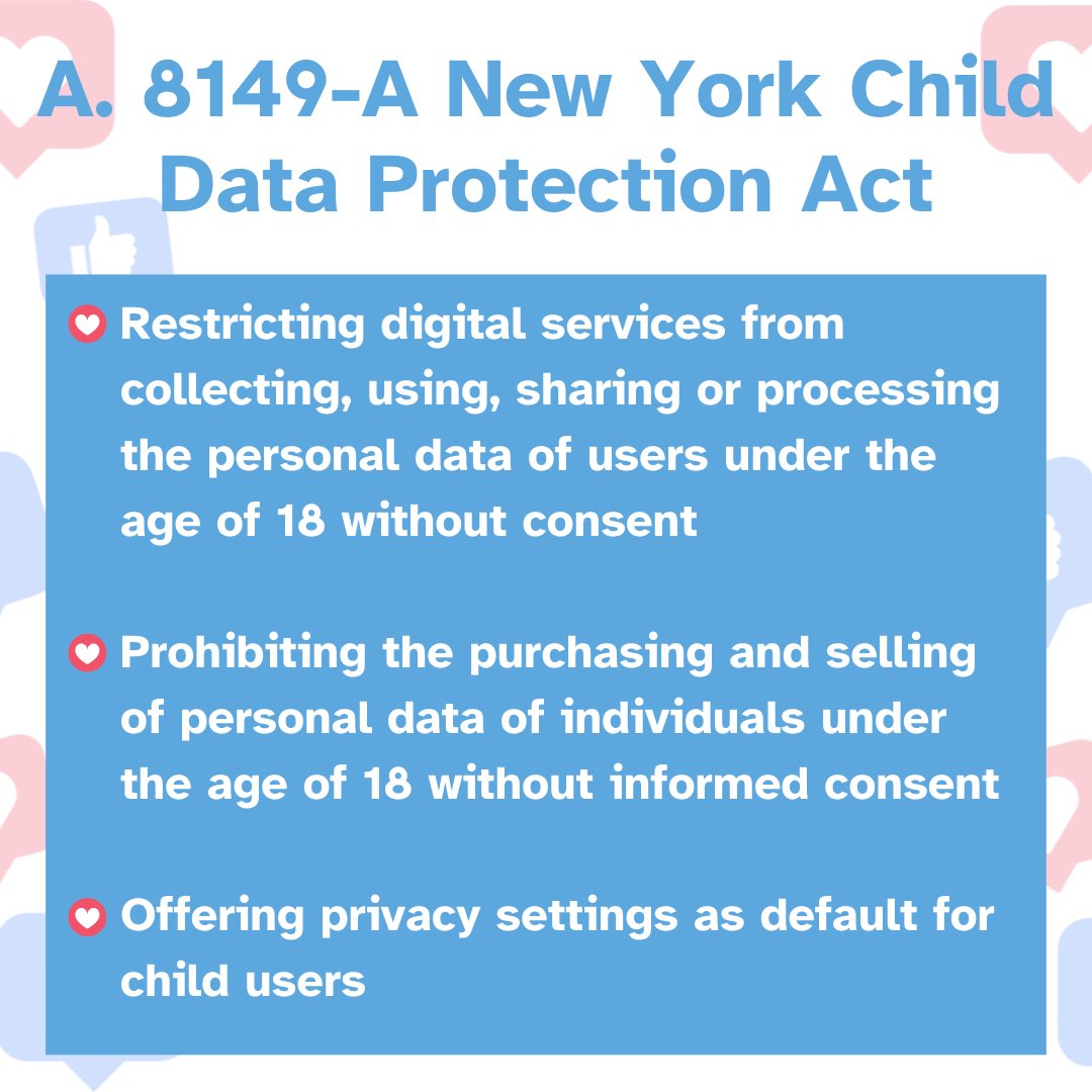 Taylor Darling For Congress tweet media