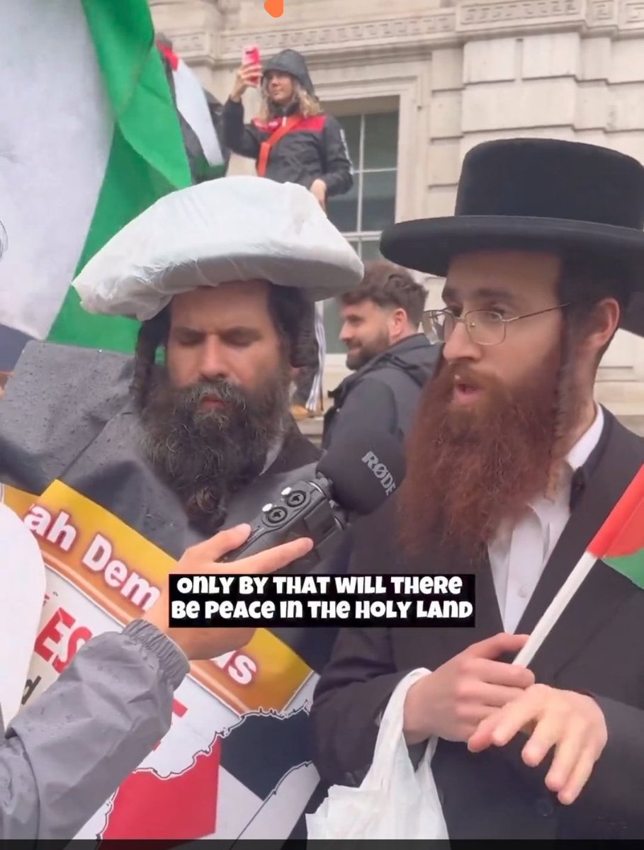 VzlaTT's tweet photo. @gothmugen @GabyLob El mismo disfraz de siempre.. Palestina es líder solo en sus cosas; Crear Trailers de películas haciendo las víctimas y creando terroristas #Hamas https://t.co/MUL9UY168o
