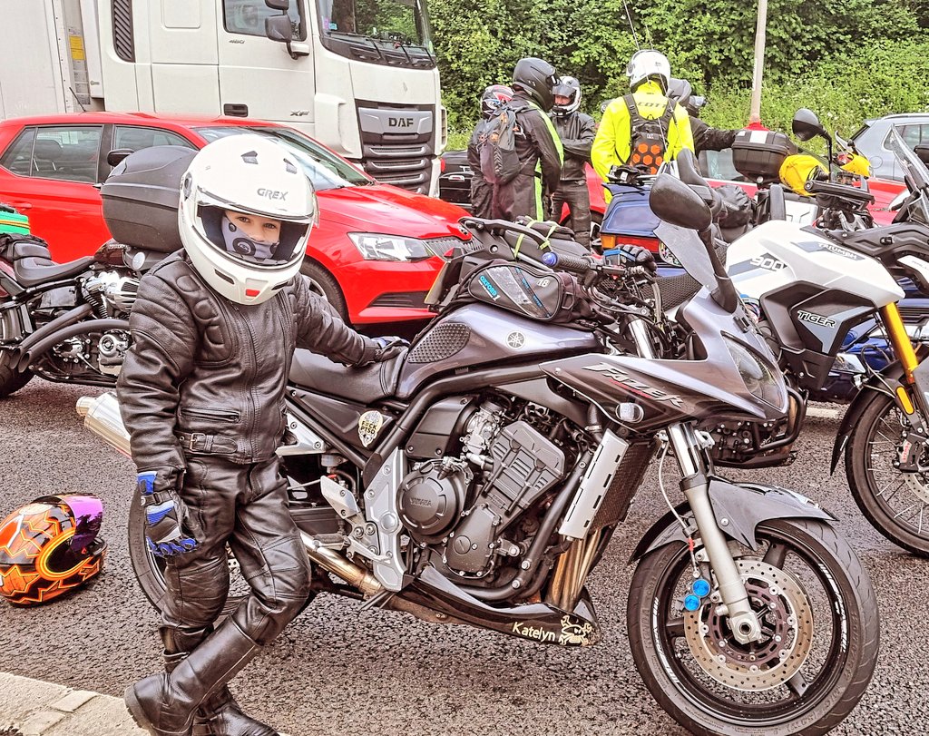 Chris Cartwright tweet media