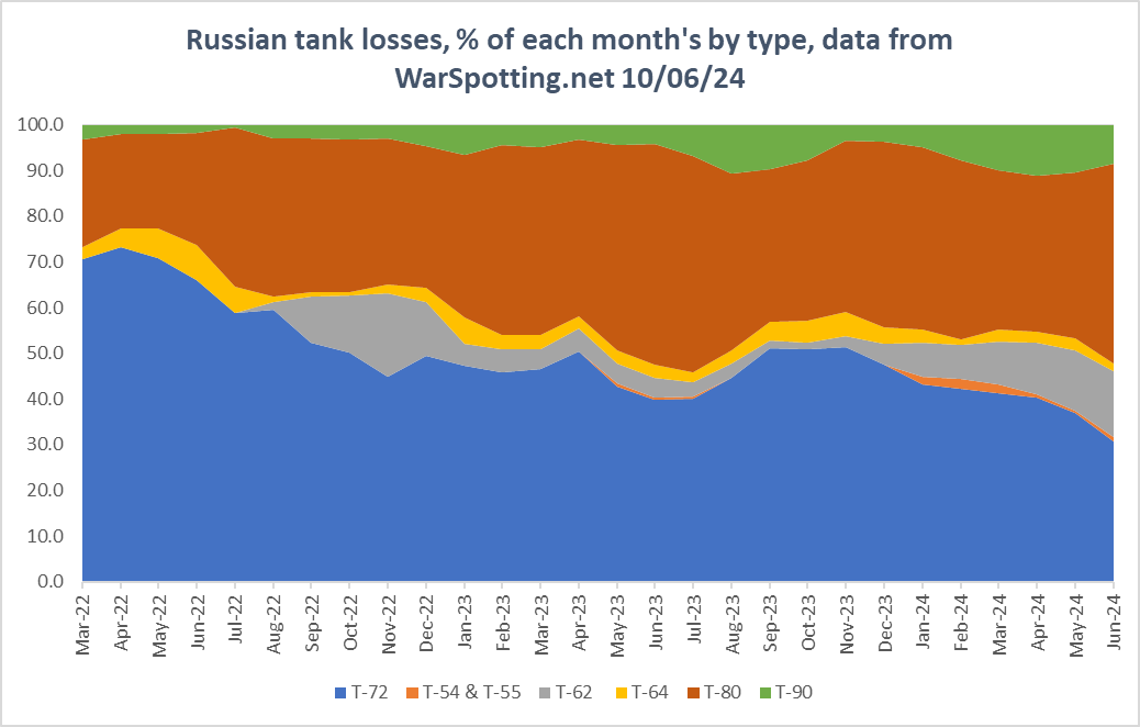 GP0ndaaWkAAdM2c?format=png&name=medium