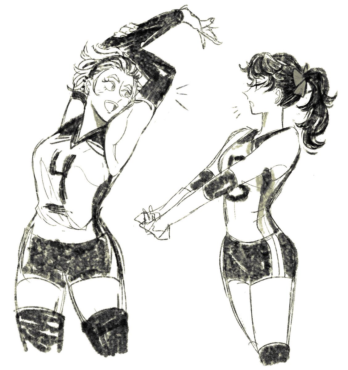 fem bkak