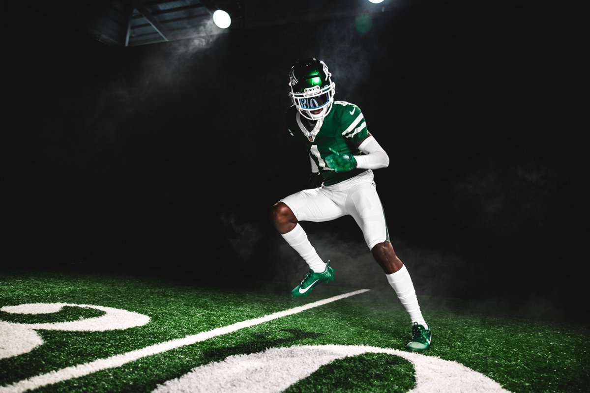 this might be the cleanest picture we've ever seen