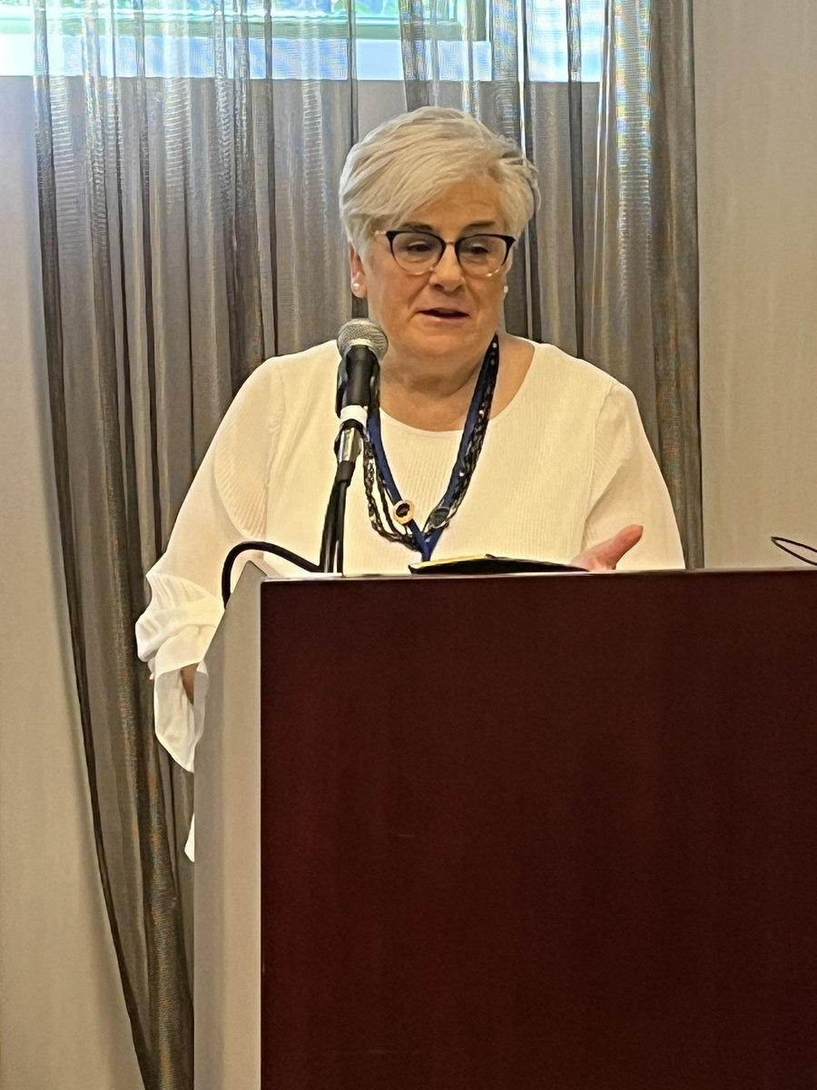 Incompass Human Services tweet media