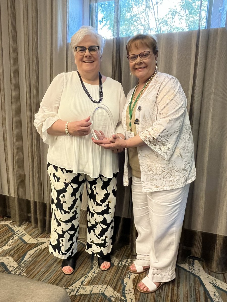 Incompass Human Services tweet media