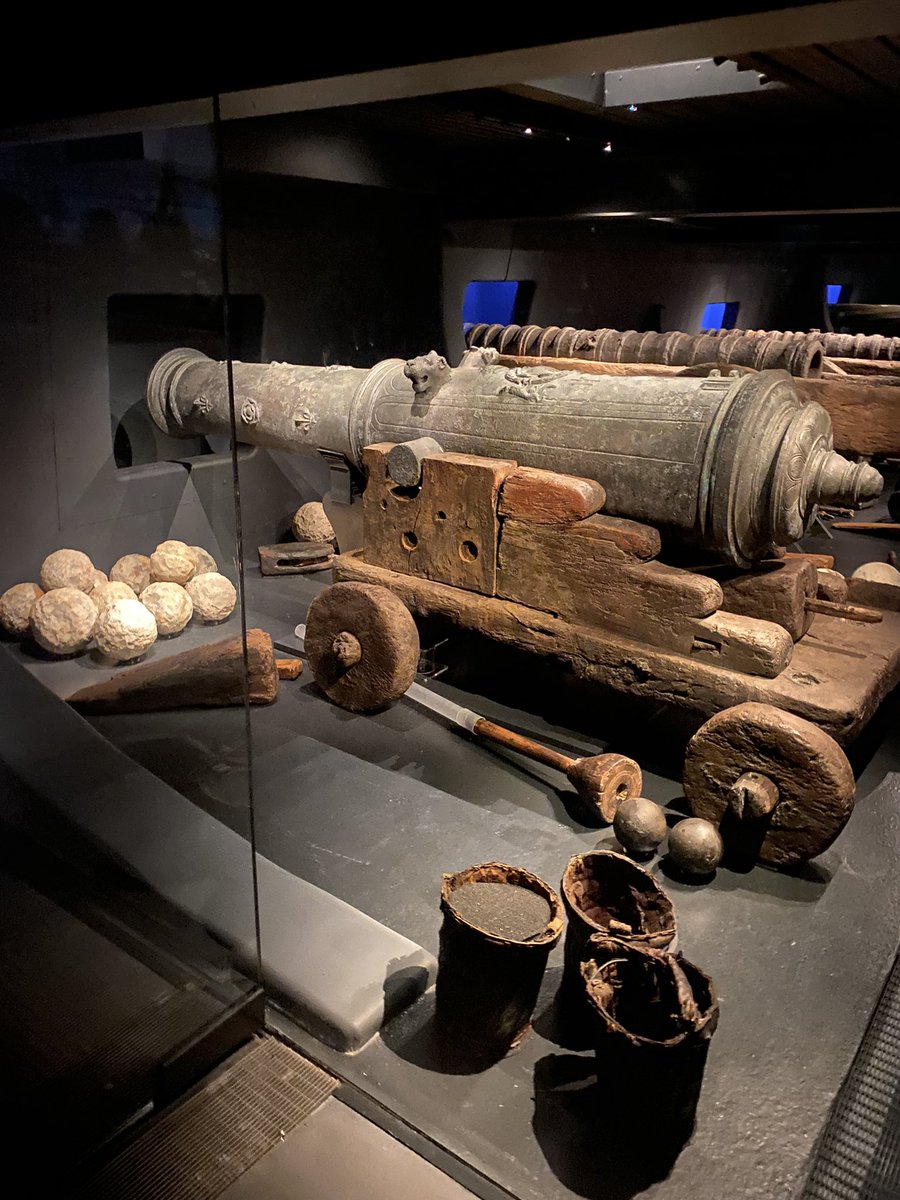 Judith Kilvington tweet media