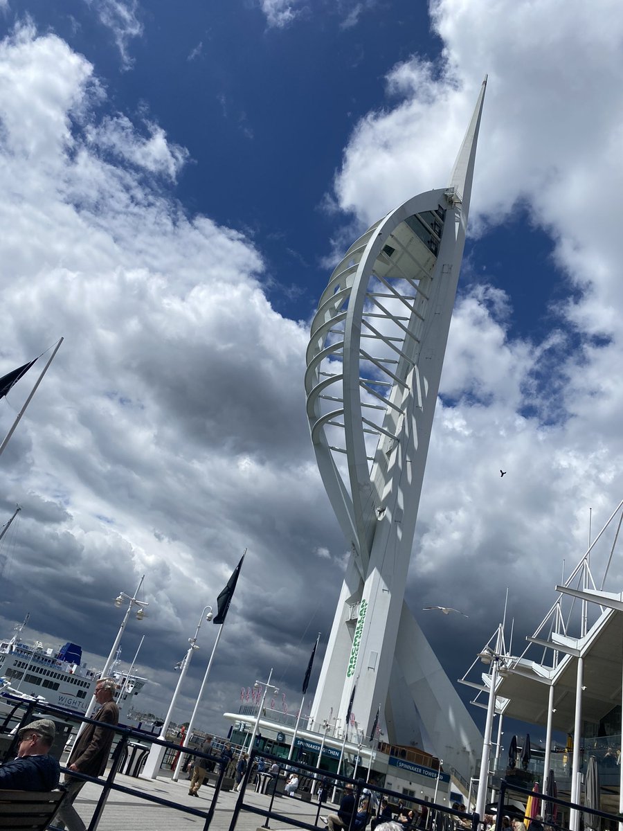 Judith Kilvington tweet media