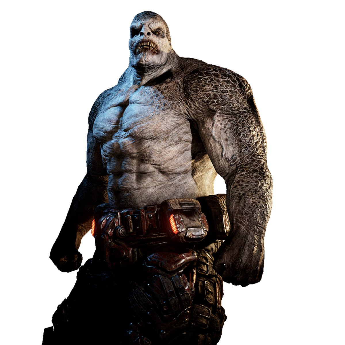 King Abz tweet media