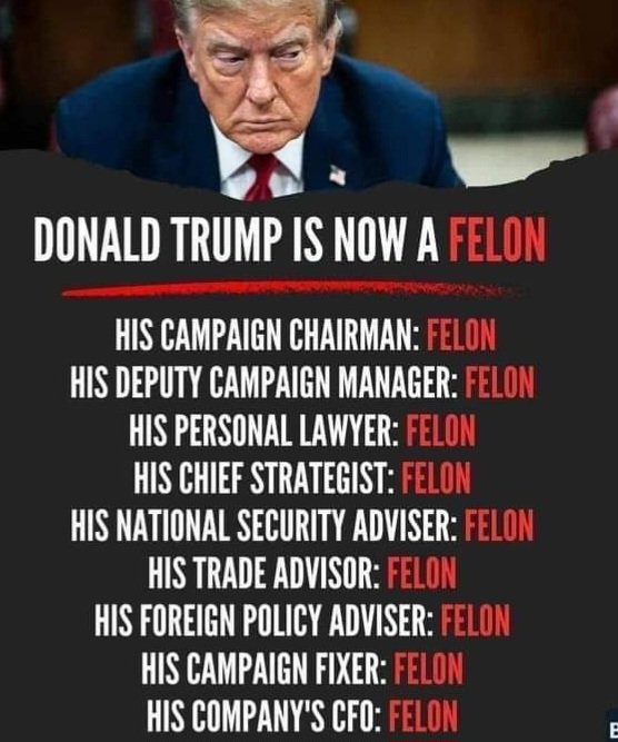 thehoov's tweet photo. @LauraLoomer @JoeBiden https://t.co/gr1WpZOsqe
