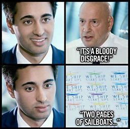 Just read the Tory Manifesto