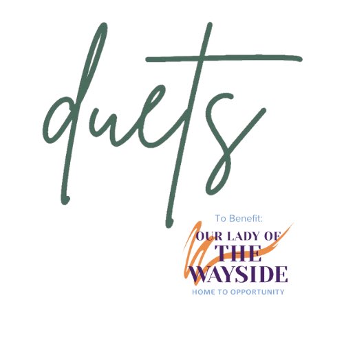 Thank you, <a href="/mbona30/">mbona30</a>, for the wonderful write-up on our Duets special event coming up on 6/27! All proceeds will benefit our Pathways Day Program.

cleveland.com/entertainment/…